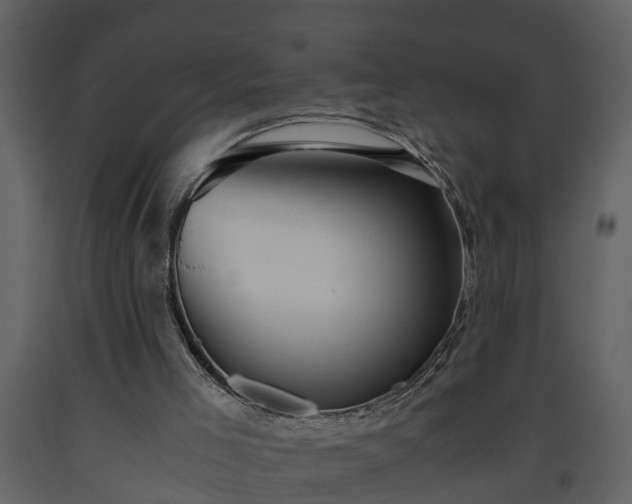 X0000093440005200710191051