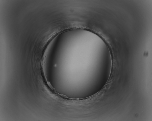 X0000093440009200710191051