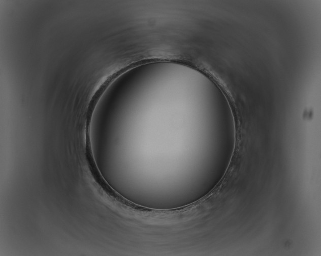X0000093440011200710191051