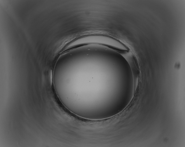 X0000093440013200710191051