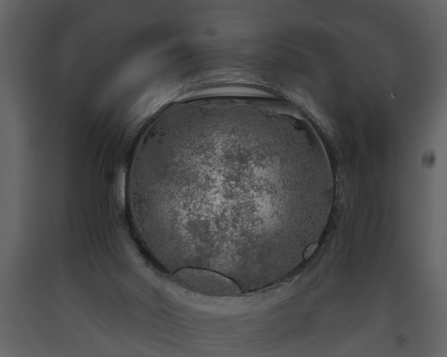 X0000093440014200710191051