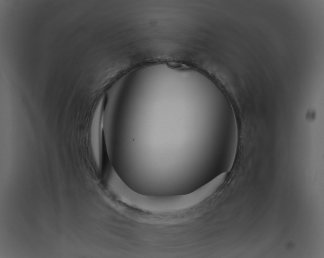 X0000093440017200710191051
