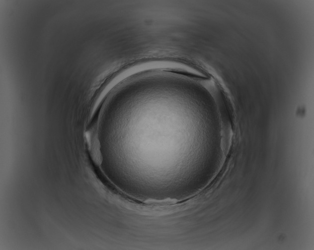 X0000093440019200710191051