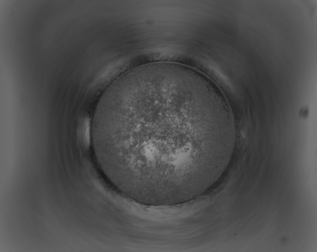 X0000093440022200710191051