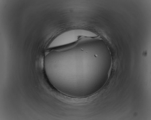 X0000093440027200710191051