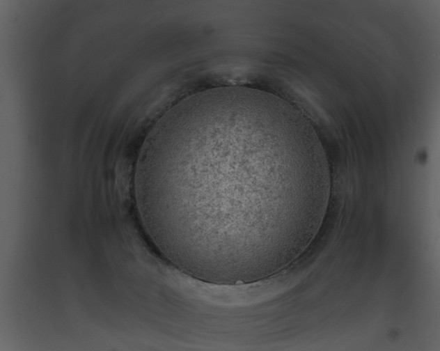 X0000093440030200710191051