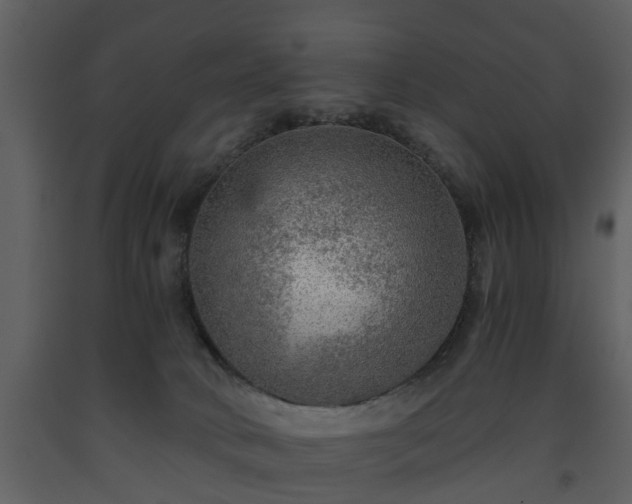 X0000093440034200710191050