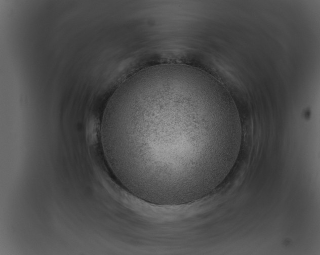 X0000093440038200710191050
