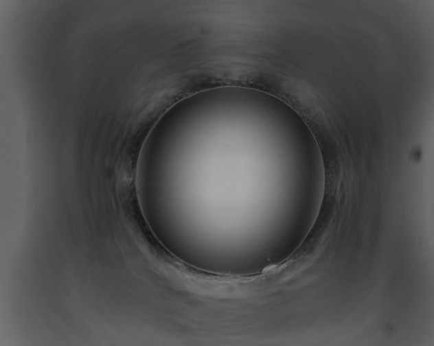 X0000093440040200710191050