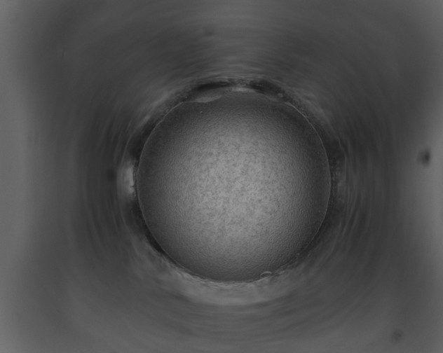X0000093440042200710191050