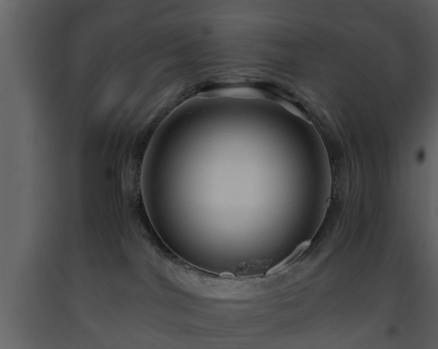 X0000093440044200710191050