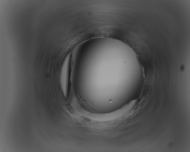 X0000093440045200710191050