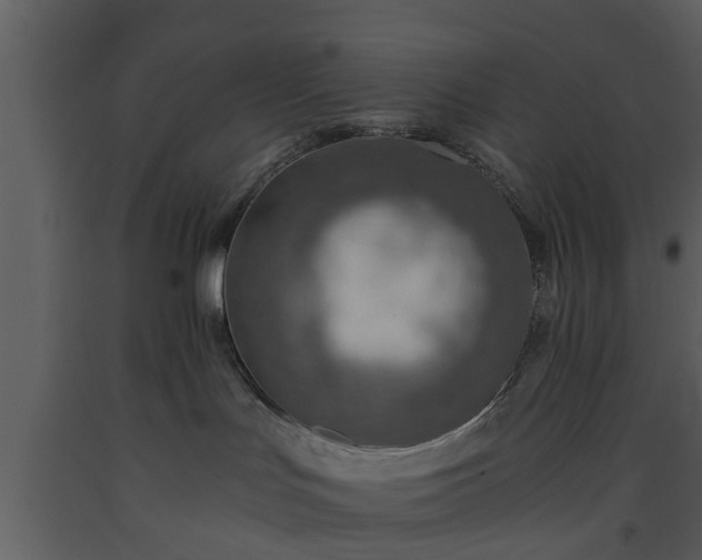 X0000093440047200710191050