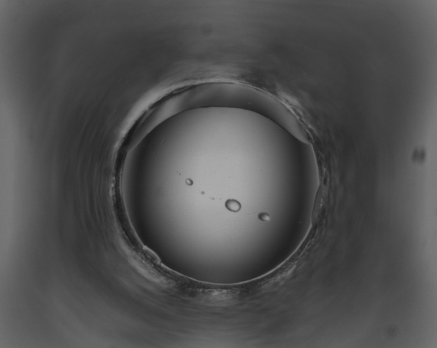 X0000093440056200710191050