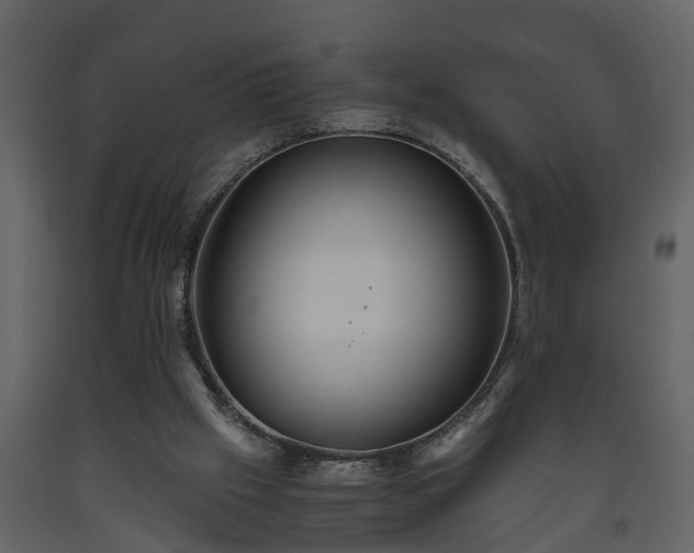 X0000093440057200710191050