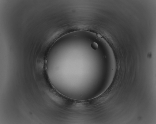 X0000093440072200710191050