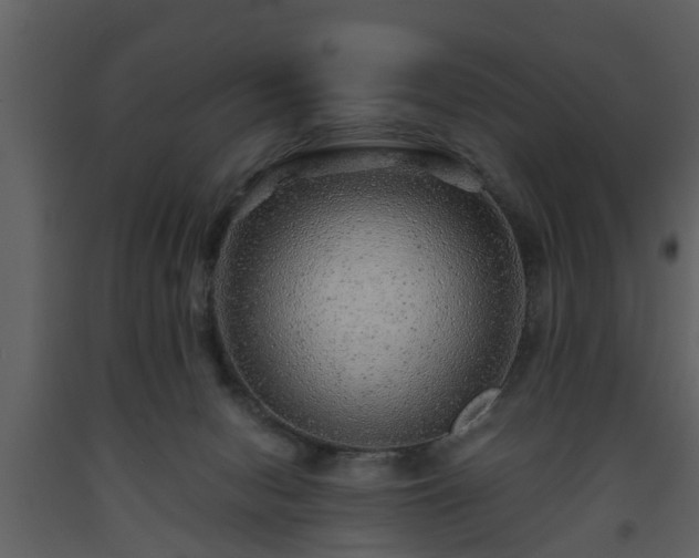 X0000093440078200710191050