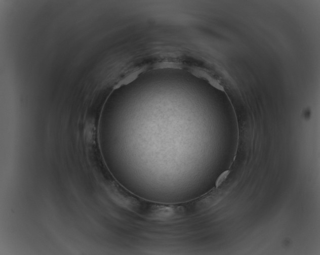 X0000093440083200710191050