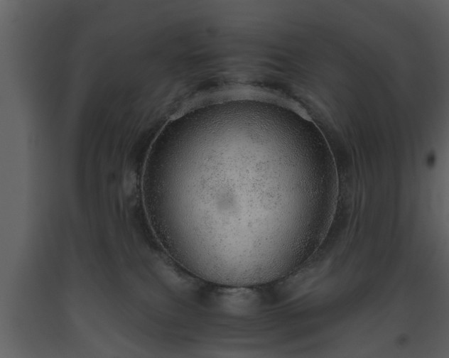 X0000093440087200710191050