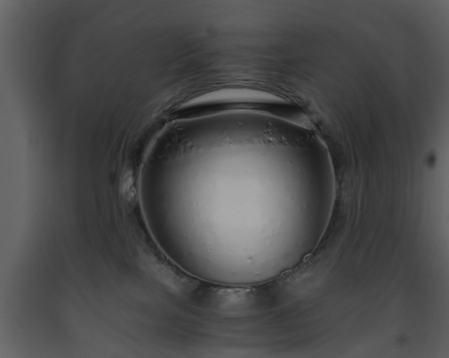 X0000093440089200710191050