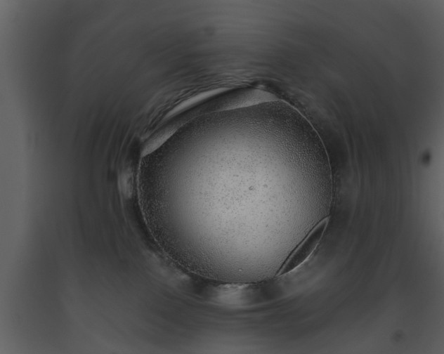 X0000093440090200710191050