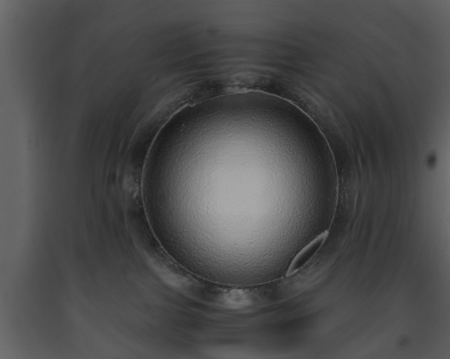 X0000093440091200710191050