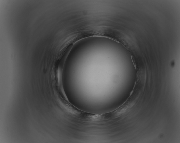 X0000093440092200710191050