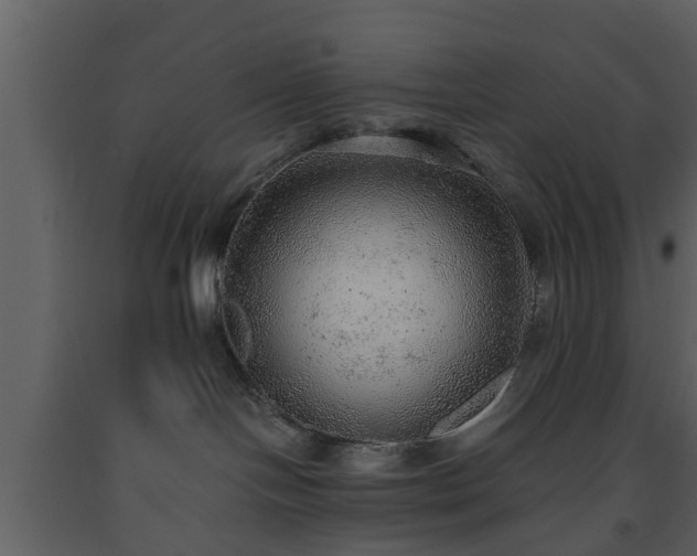 X0000093440094200710191050