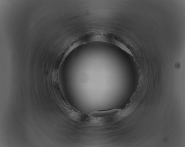 X0000093440096200710191050
