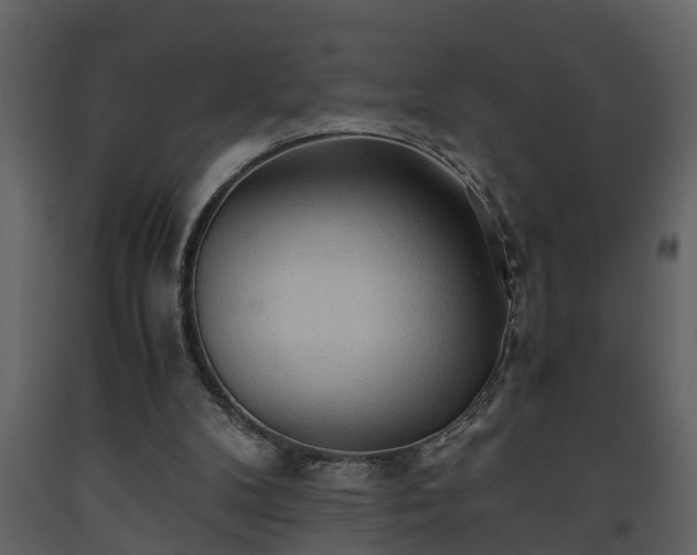 X0000093440104200710191049