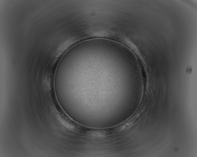 X0000093440106200710191049