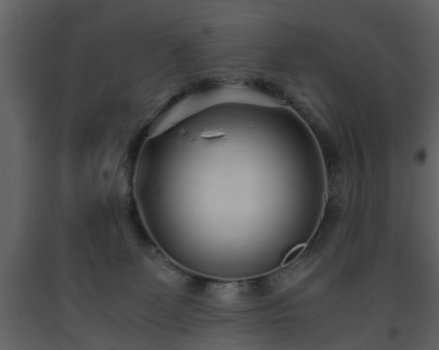 X0000093440131200710191049