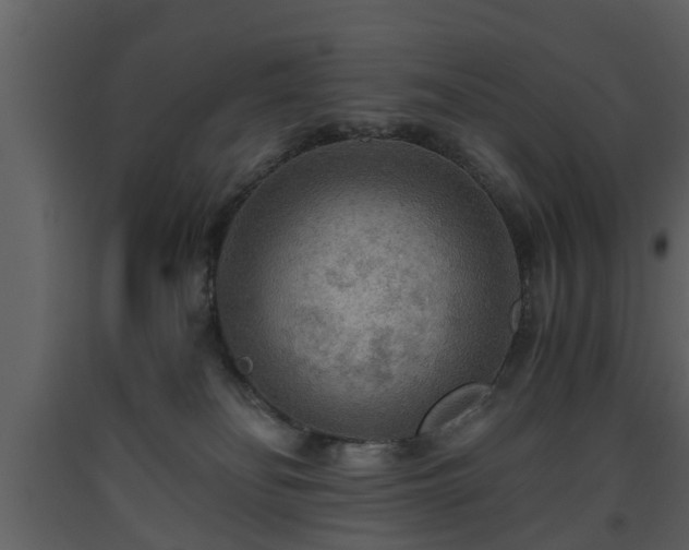 X0000093440134200710191049