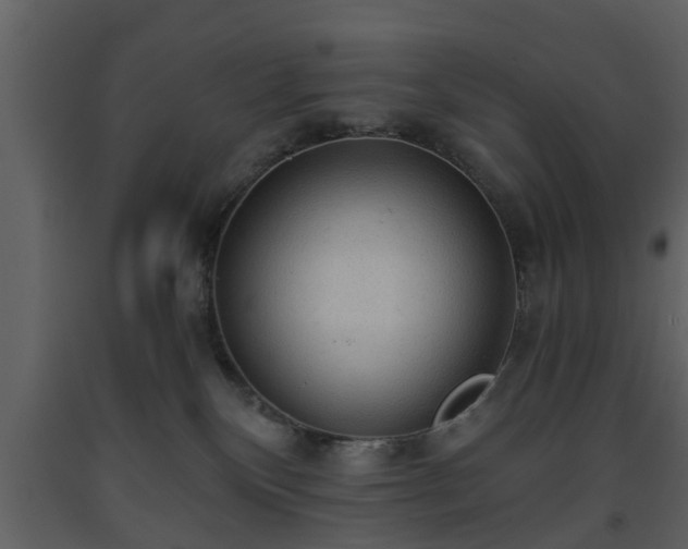 X0000093440136200710191049