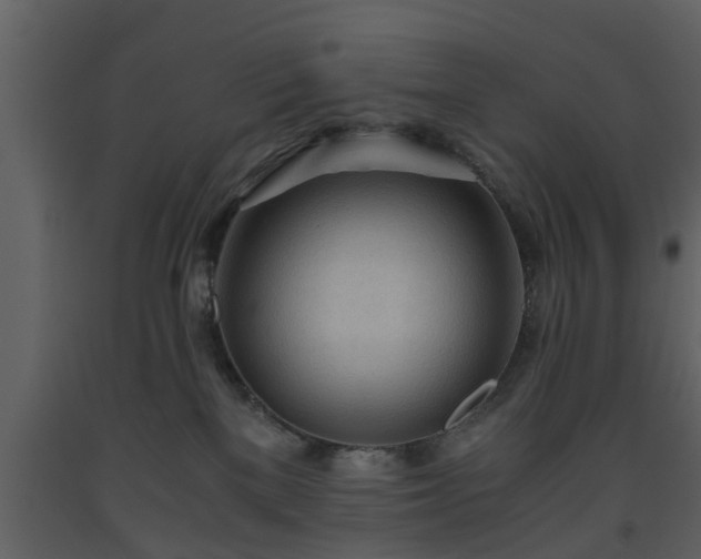 X0000093440137200710191049