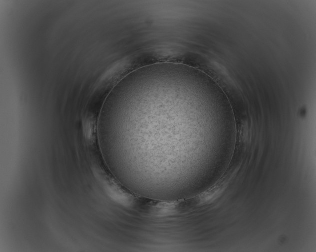 X0000093440138200710191049