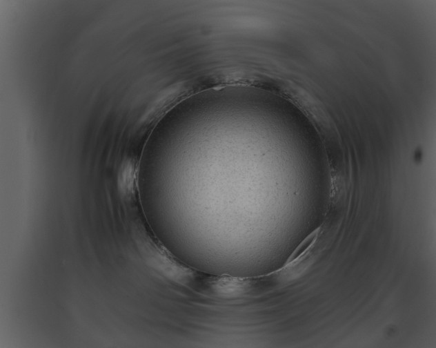 X0000093440142200710191049