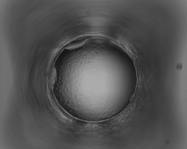 X0000093440145200710191048