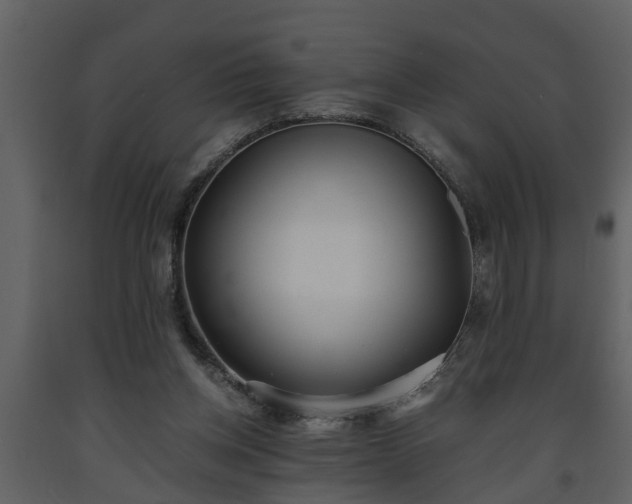 X0000093440158200710191048