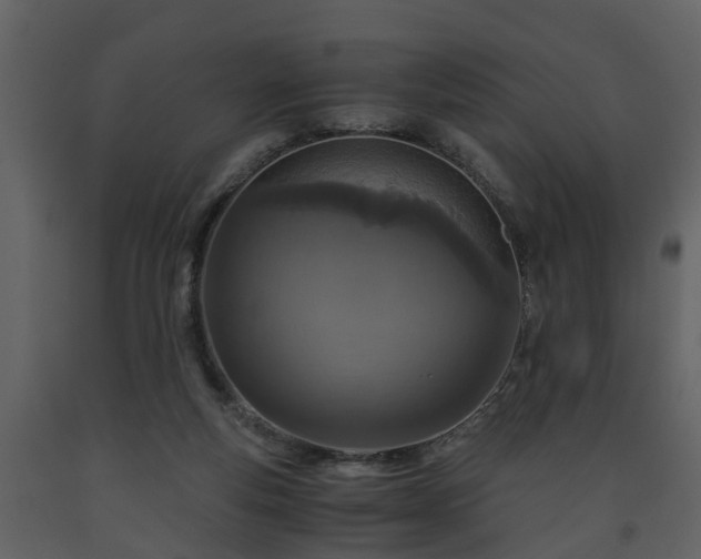 X0000093440163200710191049