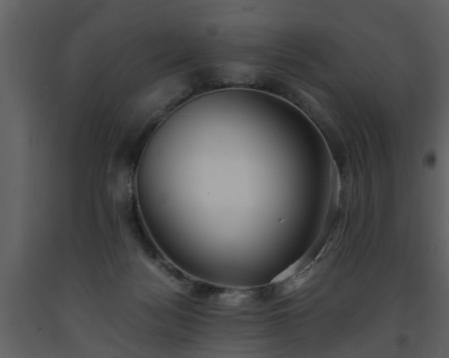 X0000093440172200710191049