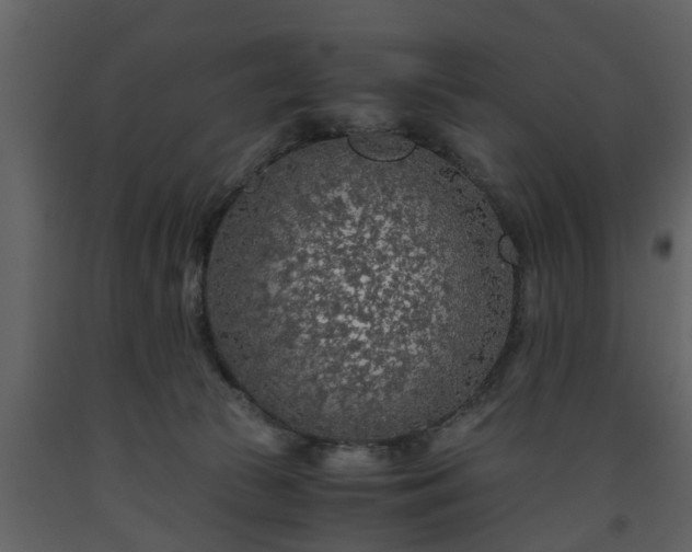 X0000093440177200710191049