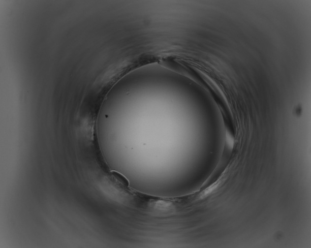 X0000093440180200710191049