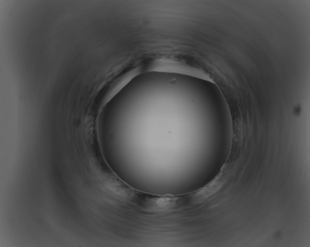 X0000093440184200710191049