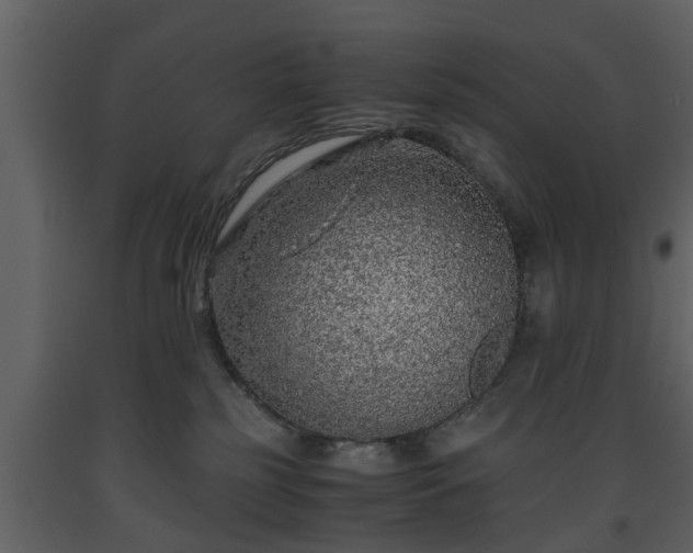 X0000093440185200710191049