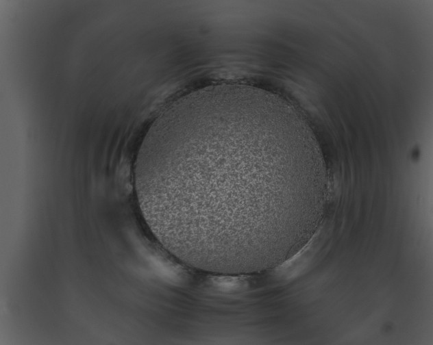 X0000093440187200710191049