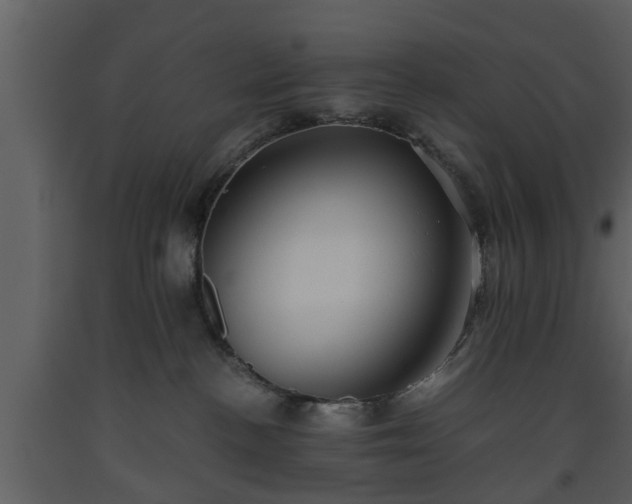 X0000093440188200710191049