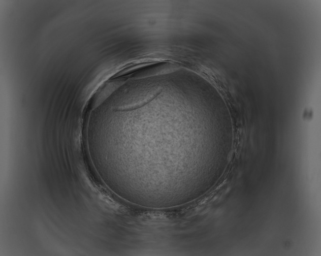 X0000093440194200710191048