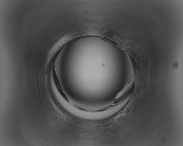 X0000093440197200710191048