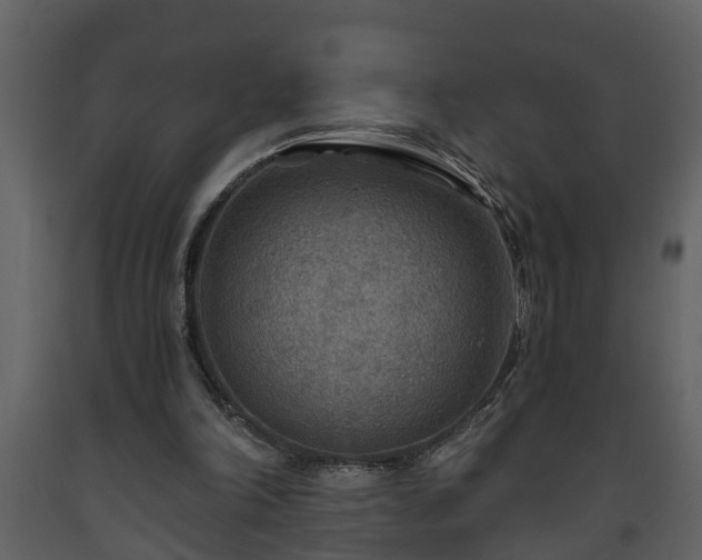 X0000093440198200710191048
